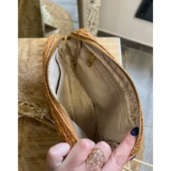 SAC ILONA - COGNAC