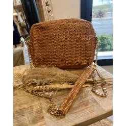 SAC ILONA - COGNAC