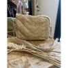 SAC IRYS