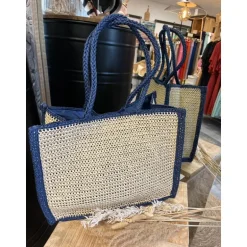 SAC KYRIA