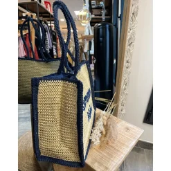 SAC KYRIA
