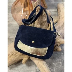 SAC LILWENN - MARINE