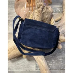 SAC LILWENN - MARINE