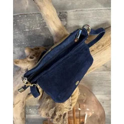SAC LILWENN - MARINE