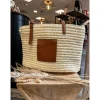 SAC LIO - ECRU