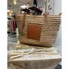 SAC LIO - TAUPE