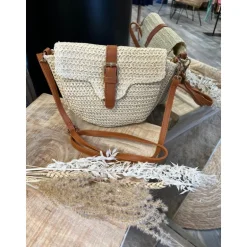 SAC LOUISON