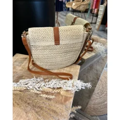 SAC LOUISON