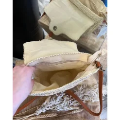 SAC LOUISON