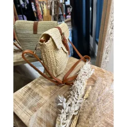 SAC LOUISON