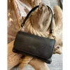 SAC MAREL - NOIR