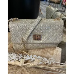 SAC MILO - BEIGE