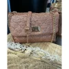 SAC MILO - ROSE
