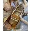 SAC PRIAM