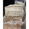 SAC SUNNY - BEIGE