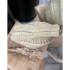 SAC SUNNY - BEIGE