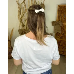 TEE SHIRT YVELIN