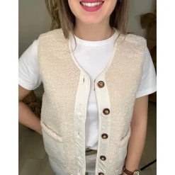 TEE-SHIRT YSABEL