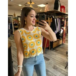 TOP FYFY