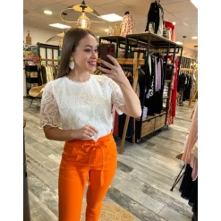 TOP LUDOVICA