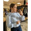 TOP RAISSA