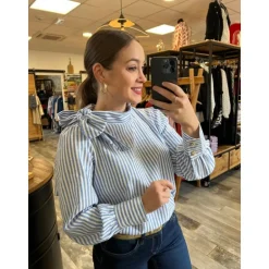 TOP RAISSA