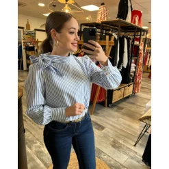 TOP RAISSA