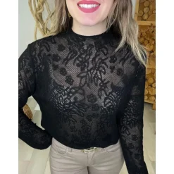 TOP SHARLEEN